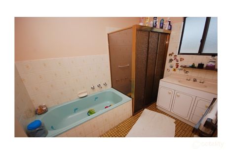 Property photo of 19 Marvin Avenue Gilles Plains SA 5086