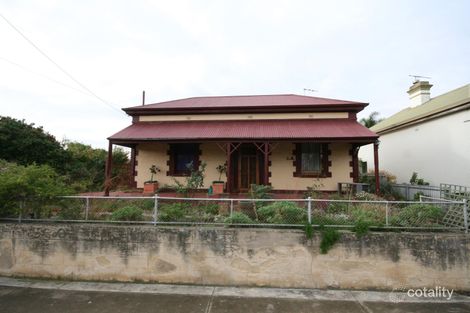 Property photo of 14 West Street Queenstown SA 5014