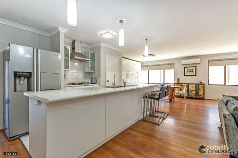 Property photo of 14 Berlin Drive Wanneroo WA 6065