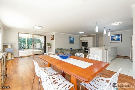 Property photo of 14 Berlin Drive Wanneroo WA 6065
