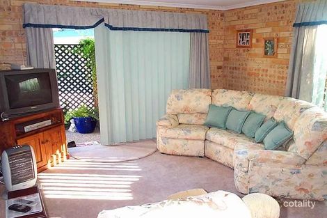 Property photo of 62-66 Springwood Road Rochedale South QLD 4123