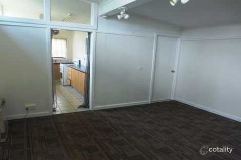 Property photo of 46 Princes Highway Norlane VIC 3214