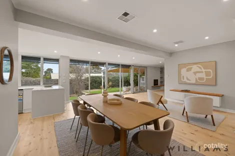 Property photo of 2A Montrose Avenue Netherby SA 5062