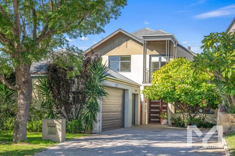 Property photo of 9 Reed Road Attadale WA 6156