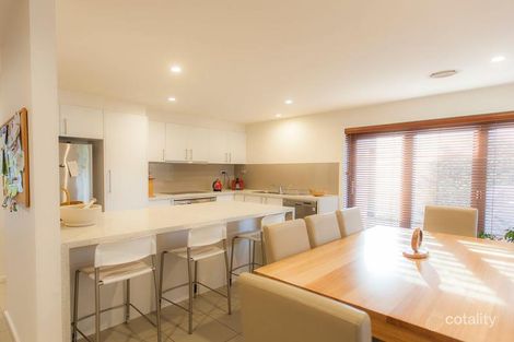 Property photo of 46 Derwent Street Lyons ACT 2606