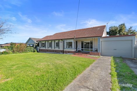 Property photo of 143 Dyson Road Christies Beach SA 5165