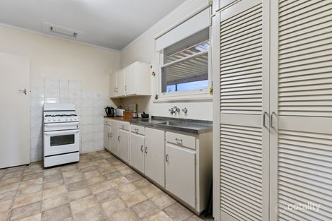 Property photo of 143 Dyson Road Christies Beach SA 5165