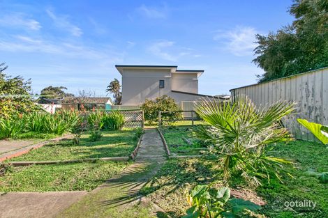 Property photo of 143 Dyson Road Christies Beach SA 5165