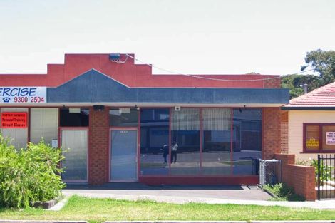 Property photo of 4/20 Wheatsheaf Road Glenroy VIC 3046