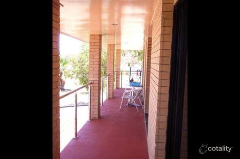 Property photo of 124 Griffith Road Newport QLD 4020