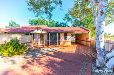 Property photo of 10/2 Limpet Crescent South Hedland WA 6722