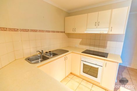Property photo of 10/2 Limpet Crescent South Hedland WA 6722
