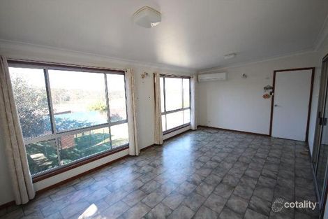 Property photo of 270 Wingham Road Taree NSW 2430