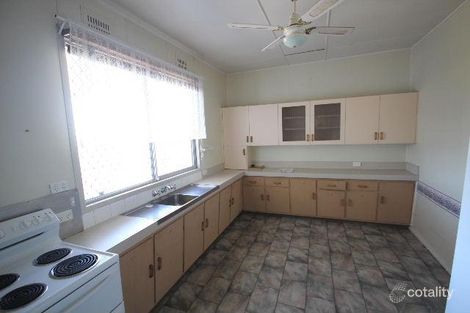 Property photo of 270 Wingham Road Taree NSW 2430