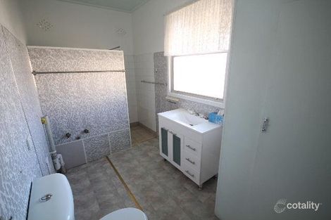 Property photo of 270 Wingham Road Taree NSW 2430