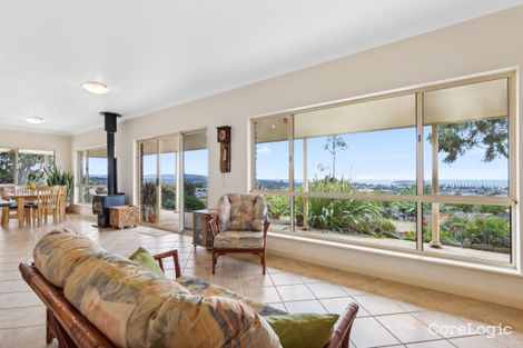 Property photo of 12 Waitpinga Road Waitpinga SA 5211