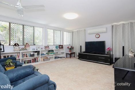 Property photo of 717 Wembley Road Browns Plains QLD 4118