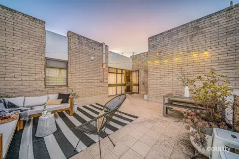 5/143 Faulkner St, Armidale, NSW 2350