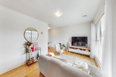 Property photo of 3/48 Wilsons Road Mornington VIC 3931