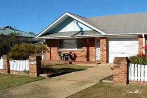 3/20 Hastings St, Wauchope, NSW 2446