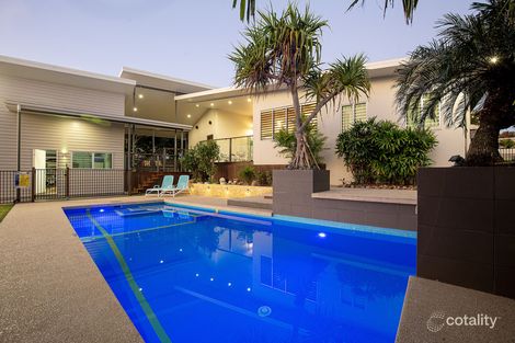 Property photo of 17 Emma Drive Richmond QLD 4740