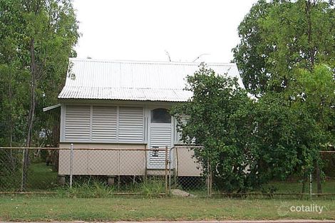 13 Aplin St, Charters Towers City, QLD 4820