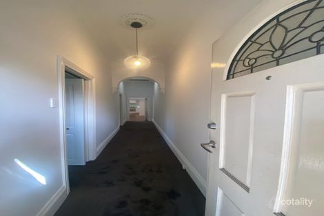 Property photo of 77 Edinburgh Street Flemington VIC 3031