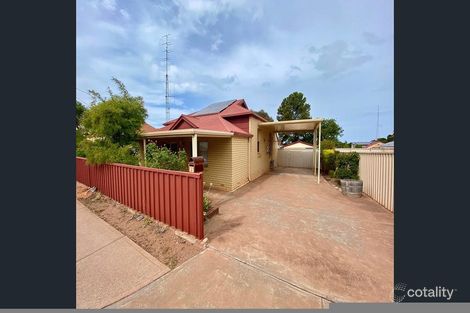 17 Broadbent Tce, Whyalla, SA 5600