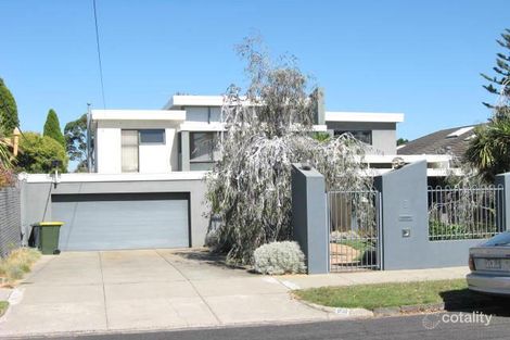 7 Polo Pde, Caulfield North, VIC 3161