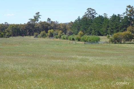 Property photo of 157 Berry Road Gidgegannup WA 6083