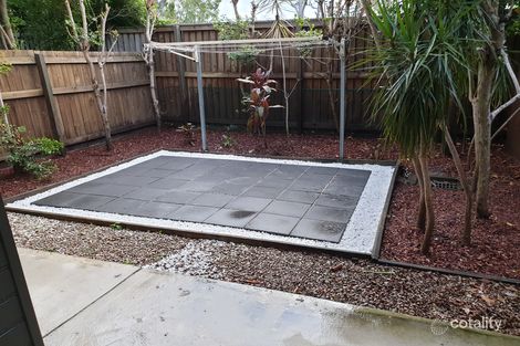 2/1 Gerald Ave, Clontarf, QLD 4019