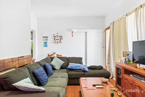 Property photo of 32 Broughton Road Elizabeth Vale SA 5112
