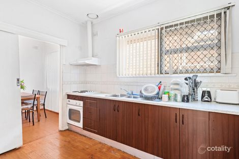 Property photo of 32 Broughton Road Elizabeth Vale SA 5112