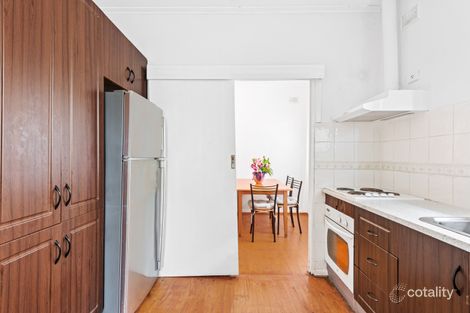 Property photo of 32 Broughton Road Elizabeth Vale SA 5112