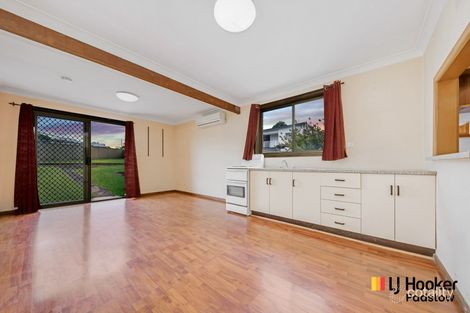 Property photo of 7 Tony Crescent Padstow NSW 2211