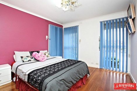 Property photo of 17 Burraneer Drive Keysborough VIC 3173