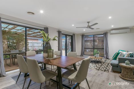 Property photo of 15 Natanya Drive Pakenham VIC 3810