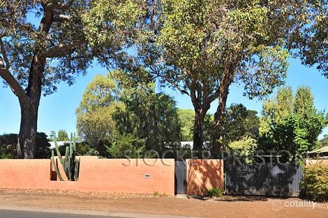 280 Railway Tce, Margaret River, WA 6285