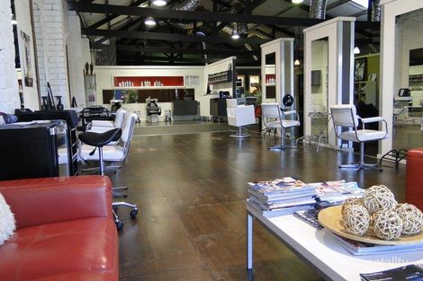 213-215 Queens Pde, Fitzroy North, VIC 3068