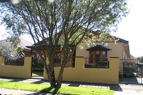 21 Darley St, Sans Souci, NSW 2219