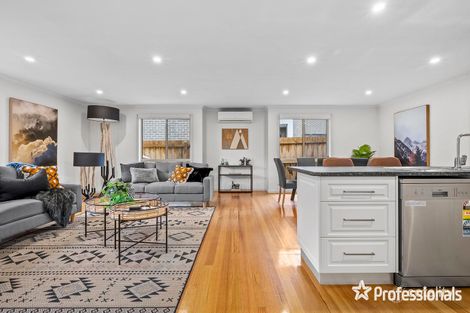 Property photo of 83A Hawthory Road Mooroolbark VIC 3138