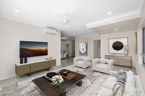 Property photo of 2/12 Louis Street Redcliffe QLD 4020