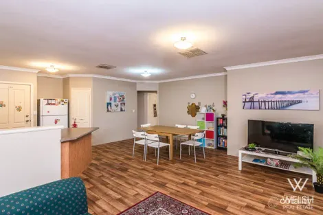 Property photo of 3/9 Parkview Parade Redcliffe WA 6104