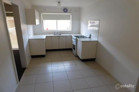 2/170-172 Victoria St, Brunswick, VIC 3056