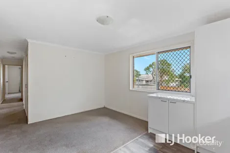 Property photo of 9 James Street Laidley QLD 4341