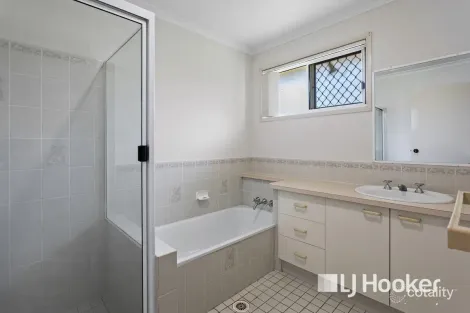 Property photo of 9 James Street Laidley QLD 4341
