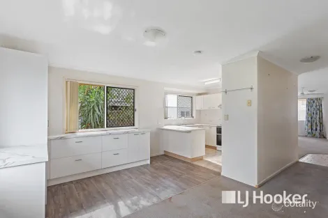 Property photo of 9 James Street Laidley QLD 4341