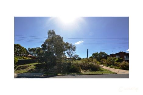 19 Hanley Cres, Seymour, VIC 3660