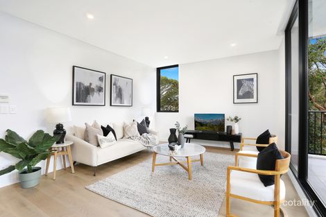 Property photo of 3/17 Mitchell Avenue Jannali NSW 2226