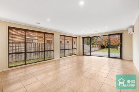 Property photo of 70 Augusta Way Wallan VIC 3756